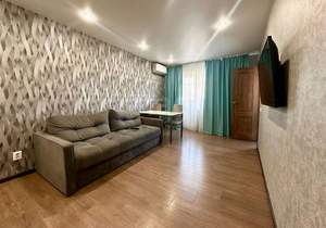 3-к квартира, вторичка, 60м2, 3/10 этаж