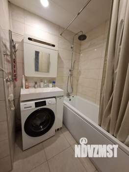 2-к квартира, вторичка, 62м2, 2/5 этаж