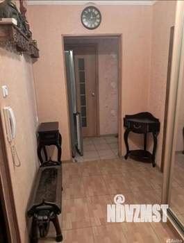 2-к квартира, вторичка, 51м2, 2/9 этаж