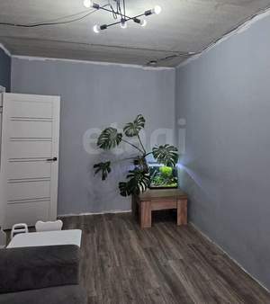 3-к квартира, вторичка, 77м2, 2/3 этаж