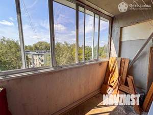2-к квартира, вторичка, 48м2, 7/9 этаж