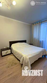 2-к квартира, вторичка, 78м2, 2/10 этаж