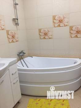 1-к квартира, вторичка, 41м2, 3/8 этаж