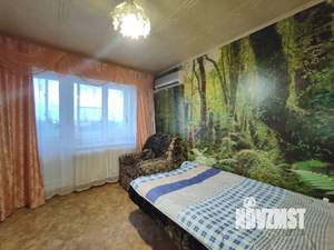 3-к квартира, вторичка, 70м2, 9/10 этаж