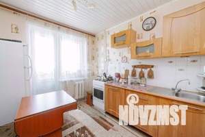 3-к квартира, вторичка, 70м2, 7/10 этаж