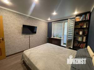 2-к квартира, вторичка, 48м2, 5/5 этаж