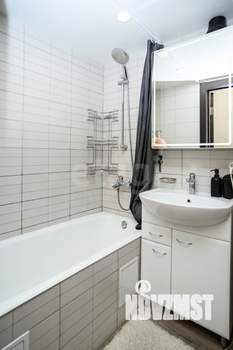 2-к квартира, вторичка, 48м2, 2/5 этаж