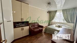2-к квартира, вторичка, 72м2, 2/10 этаж