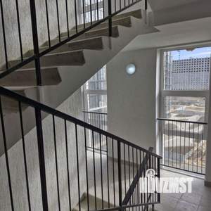 2-к квартира, вторичка, 60м2, 13/16 этаж