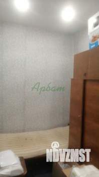 2-к квартира, вторичка, 38м2, 1/1 этаж