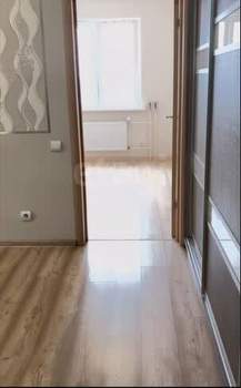 2-к квартира, вторичка, 47м2, 17/17 этаж