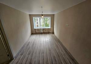 1-к квартира, вторичка, 31м2, 2/5 этаж
