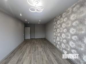 2-к квартира, вторичка, 71м2, 7/22 этаж