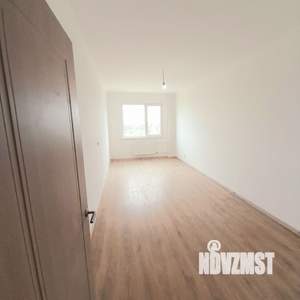 1-к квартира, вторичка, 38м2, 9/18 этаж