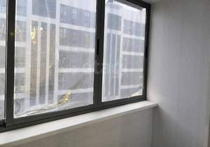 1-к квартира, вторичка, 43м2, 5/10 этаж
