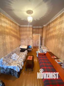 Фото квартиры на продажу (8)