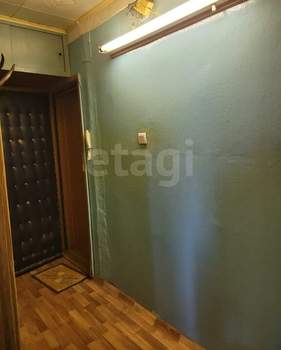Фото квартиры на продажу (5)