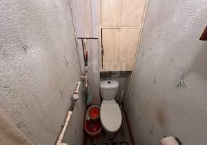 2-к квартира, вторичка, 50м2, 3/9 этаж