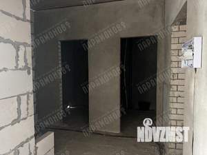 2-к квартира, вторичка, 77м2, 4/5 этаж