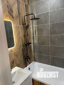 2-к квартира, вторичка, 61м2, 3/15 этаж