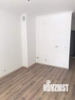 Студия квартира, вторичка, 22м2, 4/15 этаж