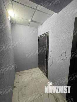 2-к квартира, вторичка, 62м2, 5/10 этаж