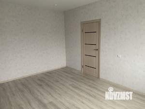 1-к квартира, вторичка, 38м2, 11/15 этаж