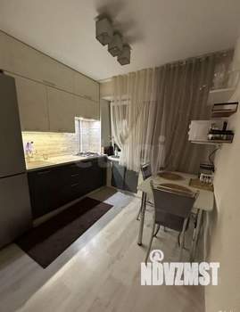 2-к квартира, вторичка, 45м2, 3/4 этаж