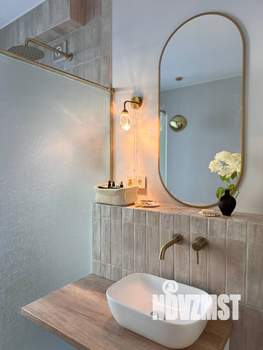 3-к квартира, вторичка, 101м2, 3/3 этаж