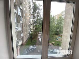 Фото квартиры на продажу (9)
