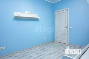 2-к квартира, вторичка, 79м2, 5/6 этаж