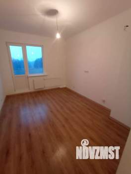 Студия квартира, сданный дом, 22м2, 10/18 этаж