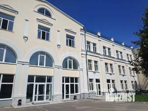 Студия квартира, вторичка, 27м2, 2/2 этаж