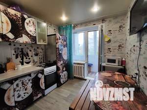 3-к квартира, вторичка, 68м2, 1/9 этаж