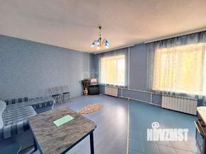 2-к квартира, вторичка, 98м2, 5/10 этаж