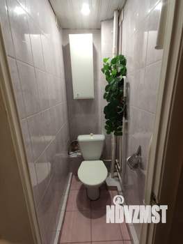 2-к квартира, вторичка, 54м2, 7/9 этаж