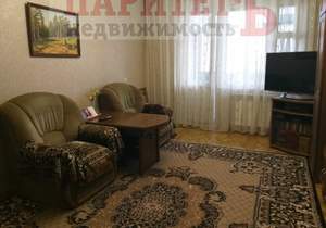 2-к квартира, вторичка, 48м2, 7/9 этаж