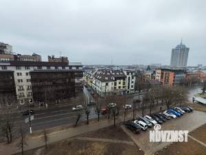 2-к квартира, вторичка, 63м2, 7/10 этаж