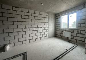 1-к квартира, вторичка, 28м2, 4/10 этаж