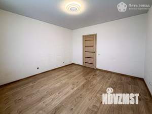 2-к квартира, вторичка, 51м2, 14/14 этаж