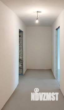 2-к квартира, вторичка, 68м2, 1/5 этаж