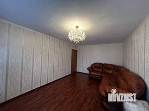 3-к квартира, вторичка, 70м2, 1/9 этаж