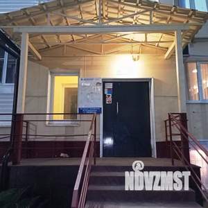 3-к квартира, вторичка, 99м2, 9/10 этаж