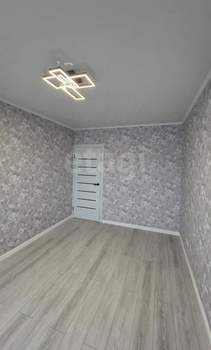 Студия квартира, вторичка, 21м2, 16/17 этаж