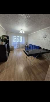 2-к квартира, вторичка, 47м2, 2/5 этаж