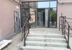 2-к квартира, вторичка, 49м2, 2/5 этаж