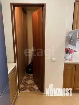 3-к квартира, вторичка, 75м2, 8/10 этаж