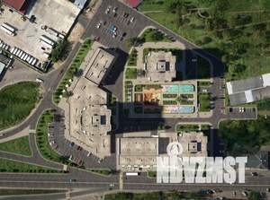 Студия квартира, вторичка, 31м2, 14/17 этаж