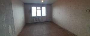 1-к квартира, вторичка, 35м2, 9/9 этаж