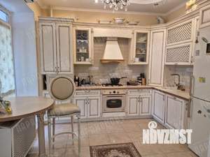 3-к квартира, вторичка, 83м2, 6/12 этаж
